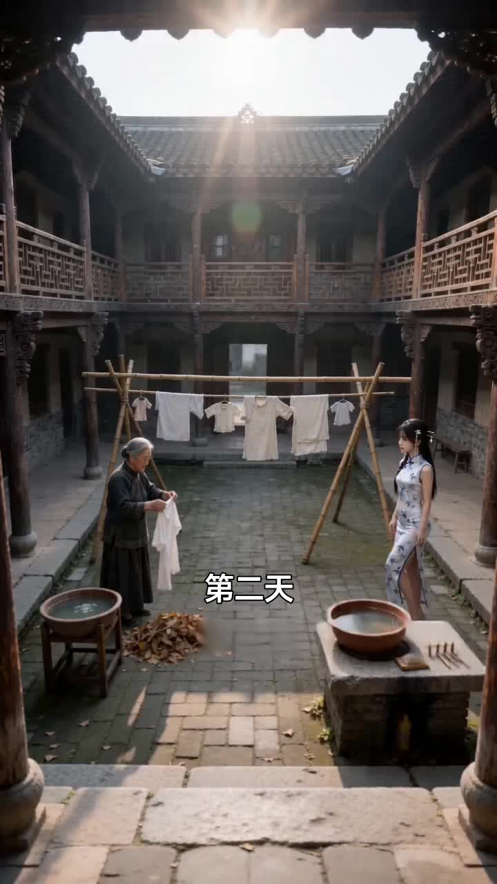 集 8