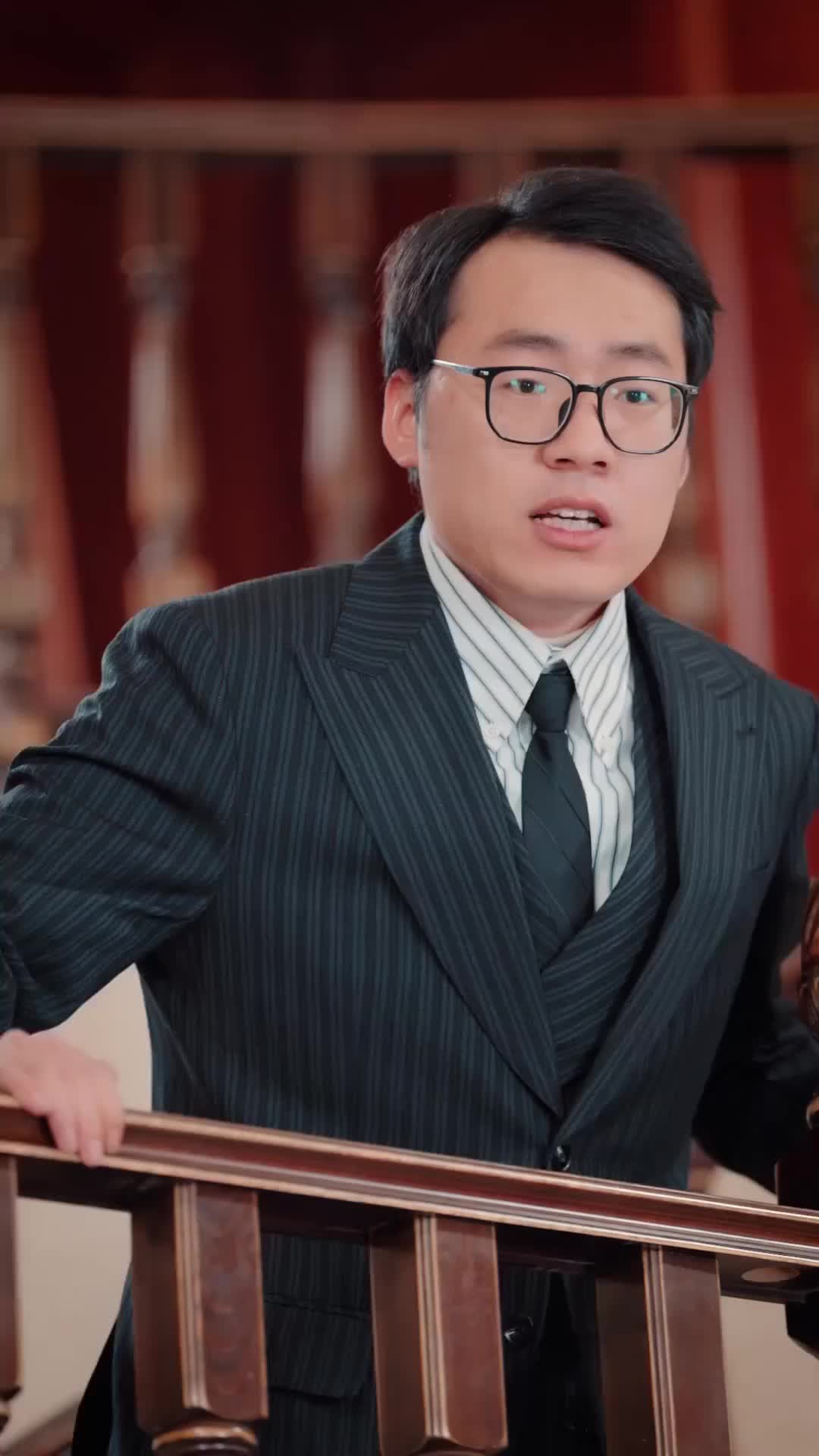 集 19