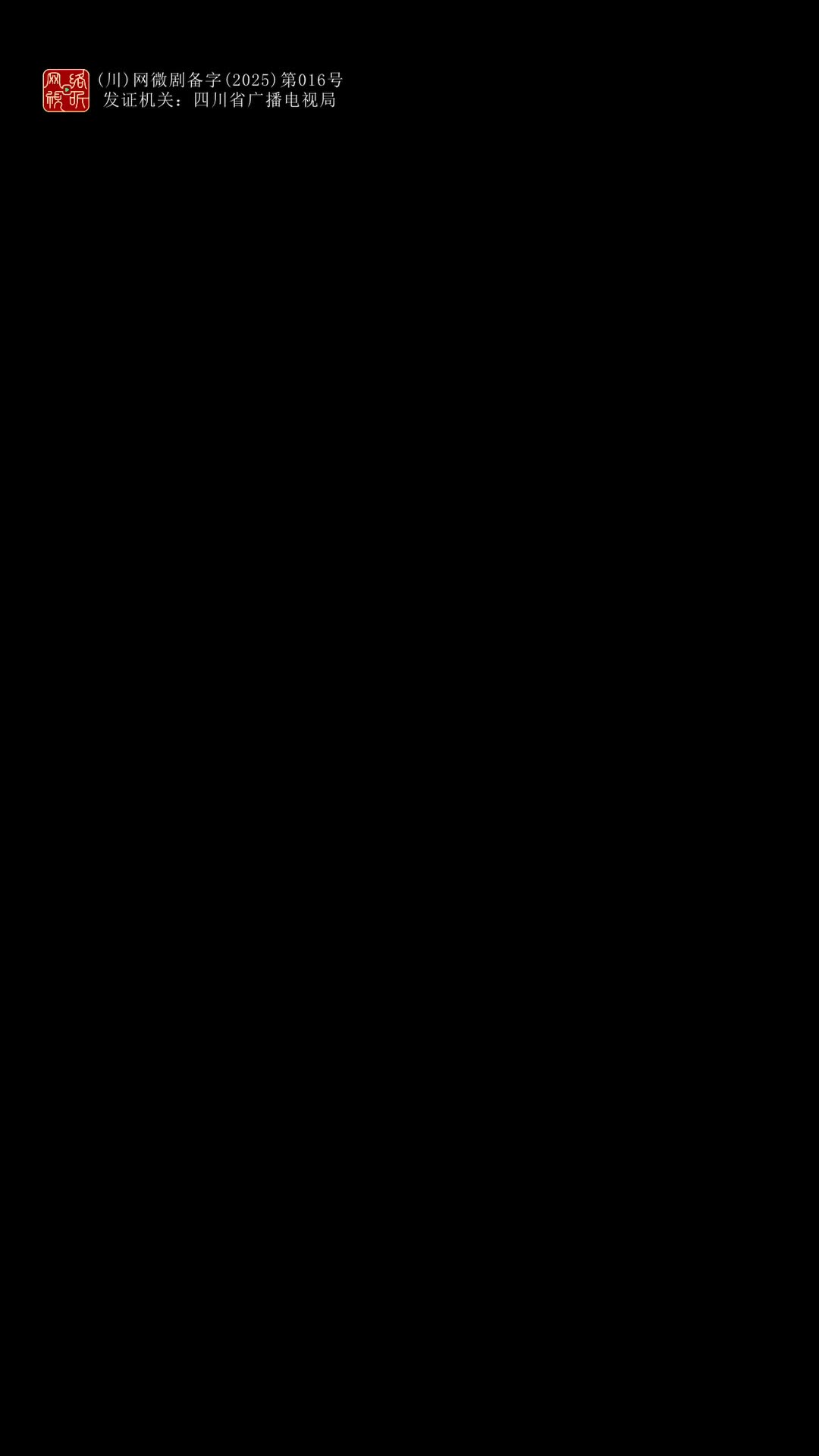 集 29