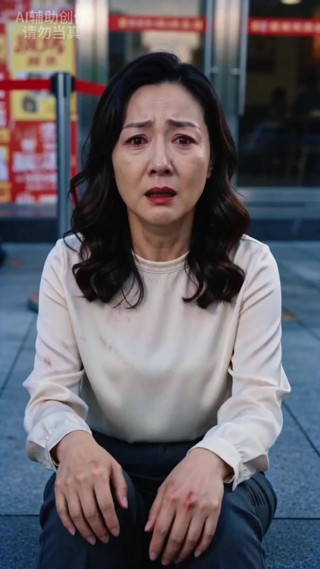 Episode 29