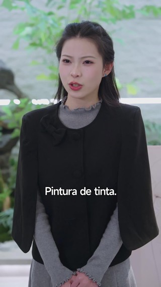 Episodio 27