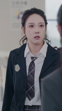 Episode 24