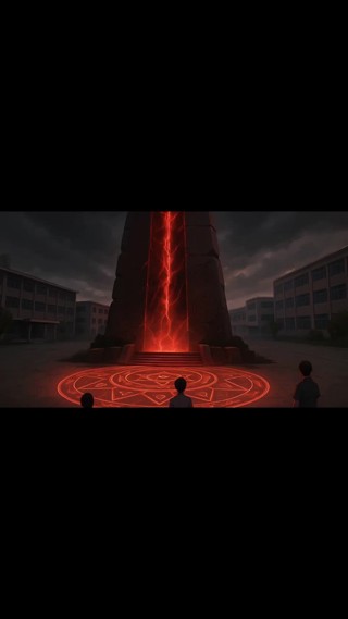 集 4