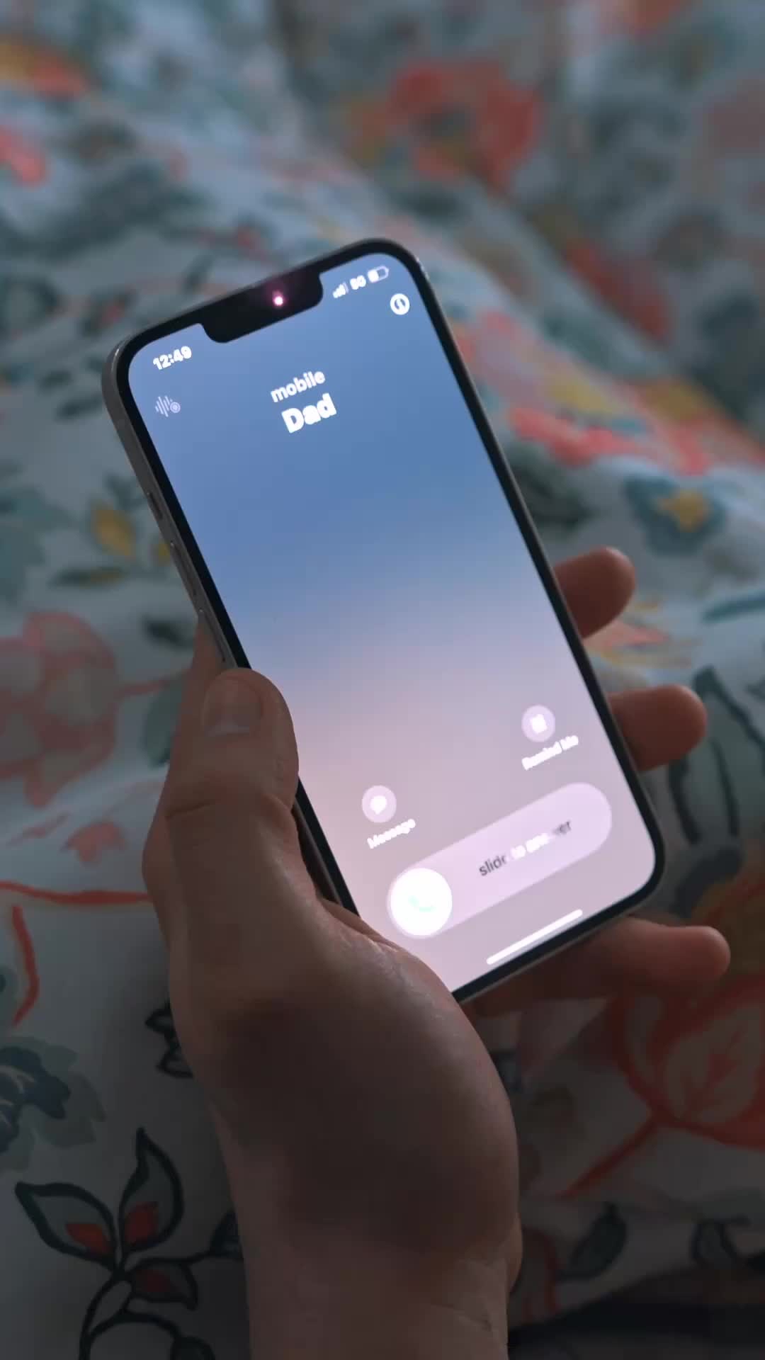 Épisode 21