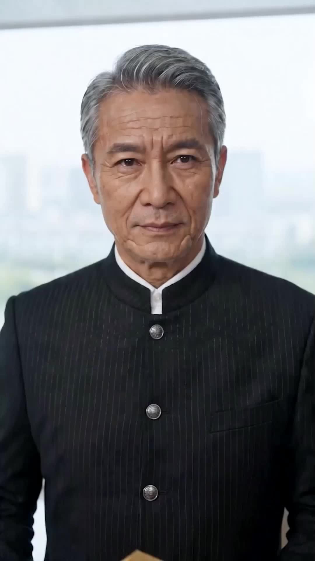 集 21