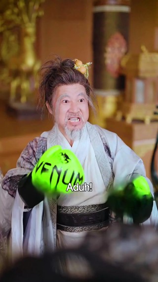 Episode 26