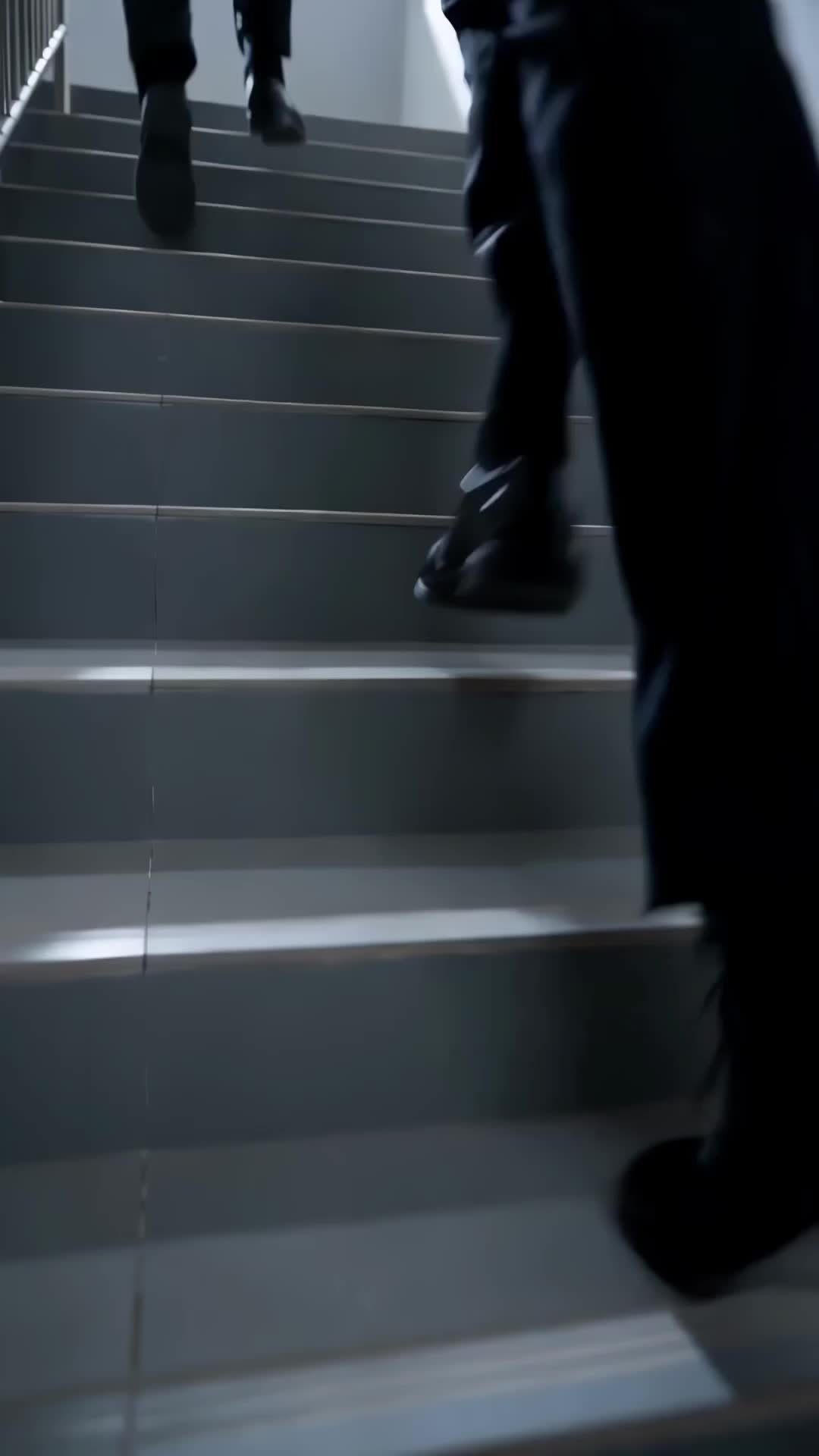 集 11