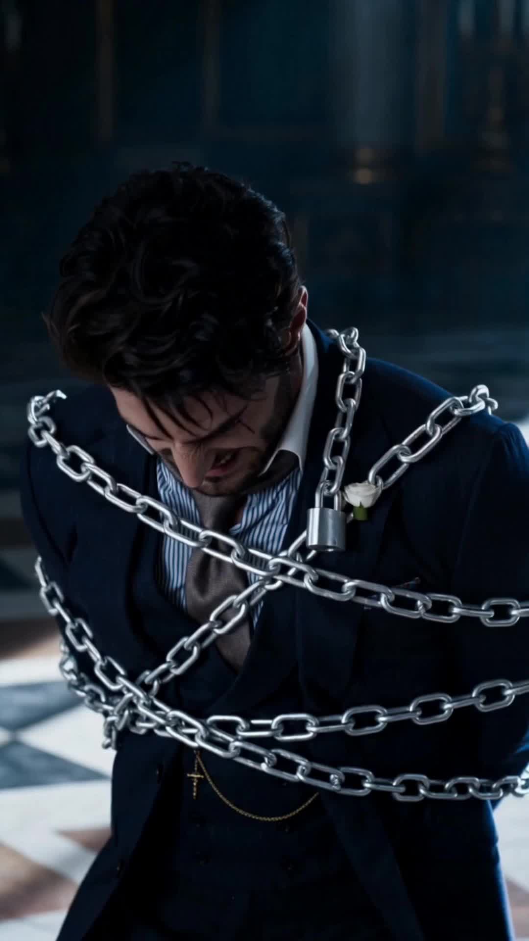 Episódio 13