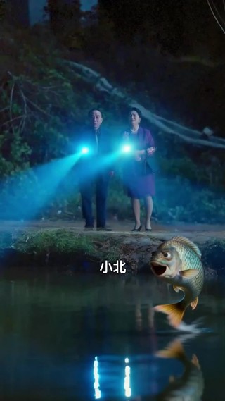 集 10