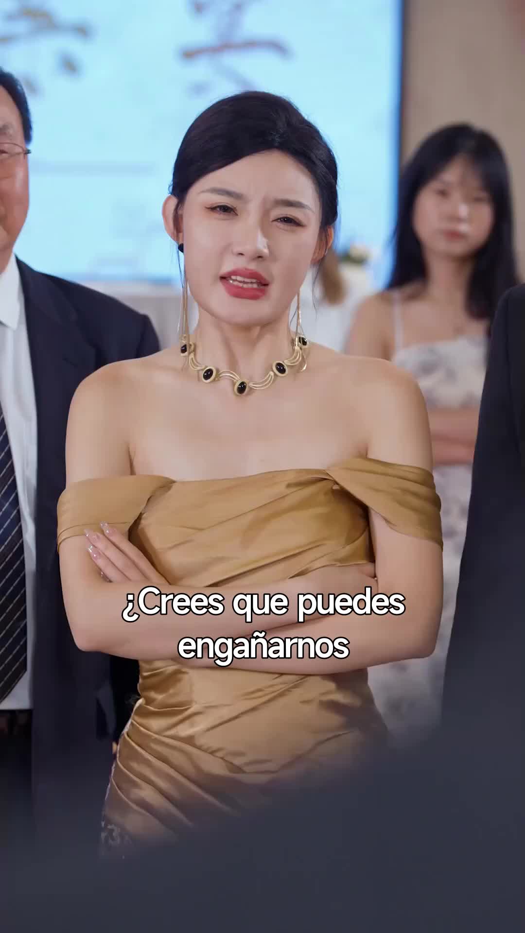 Episodio 25