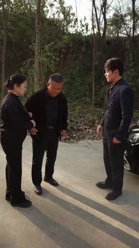 Episode 25