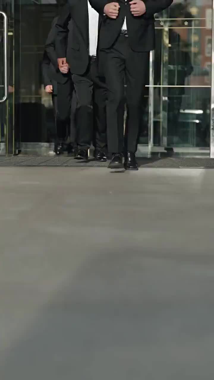 集 3