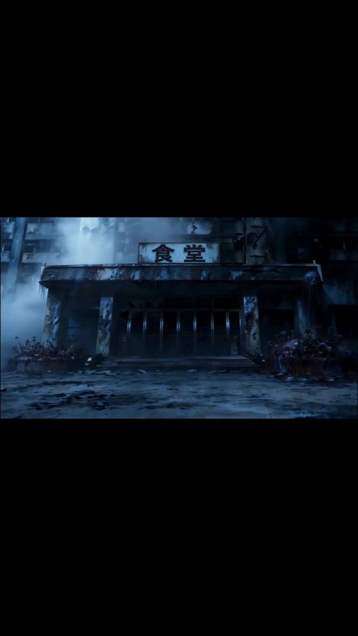 集 9