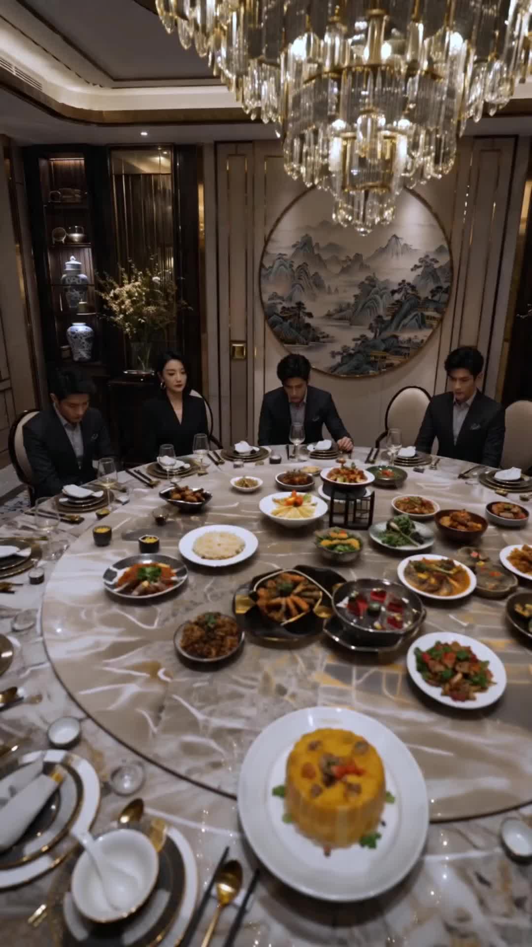 Episode 11