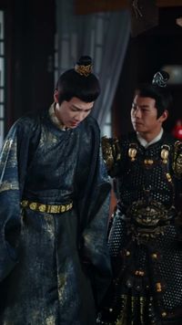 ตอนที่ 22