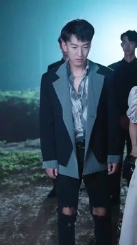 ตอนที่ 17