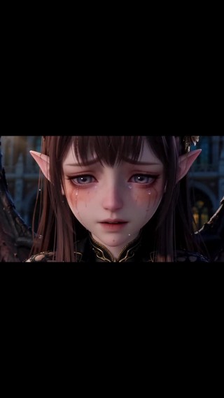 集 4
