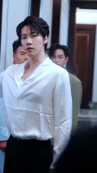 ตอนที่ 28