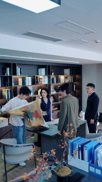 集 13