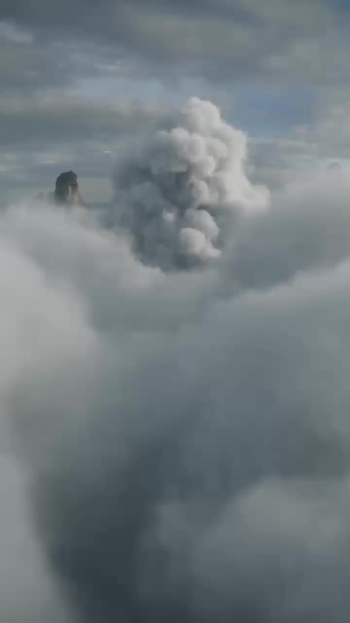Episódio 1