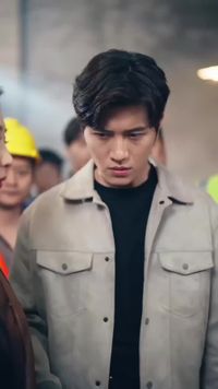 集 12