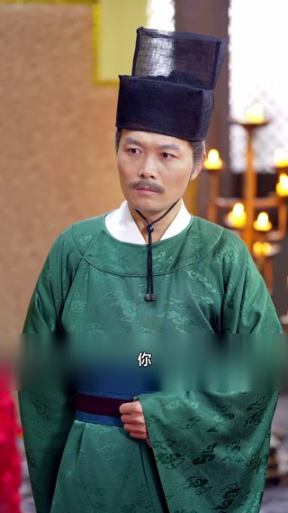 集 19