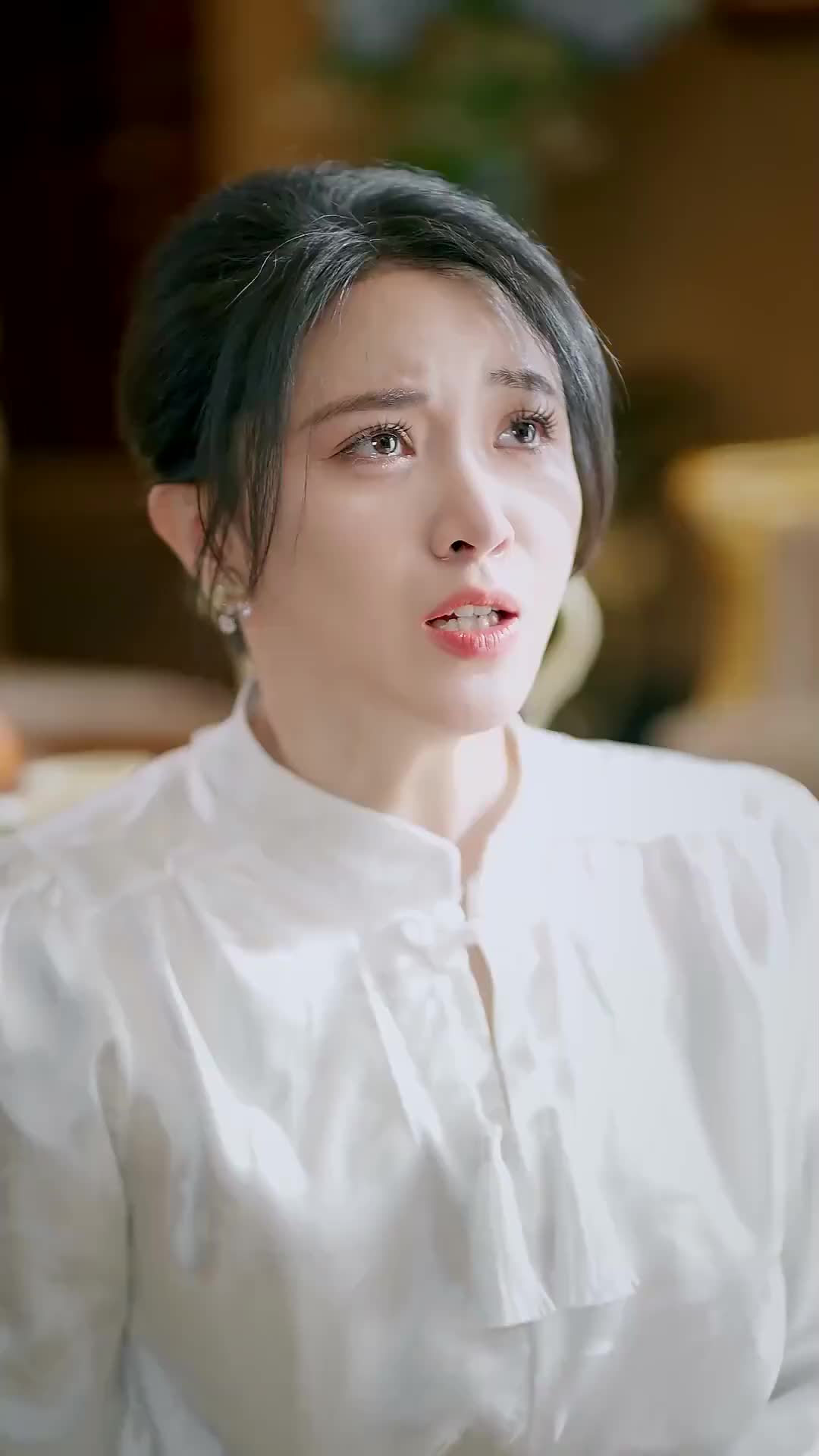 話 18