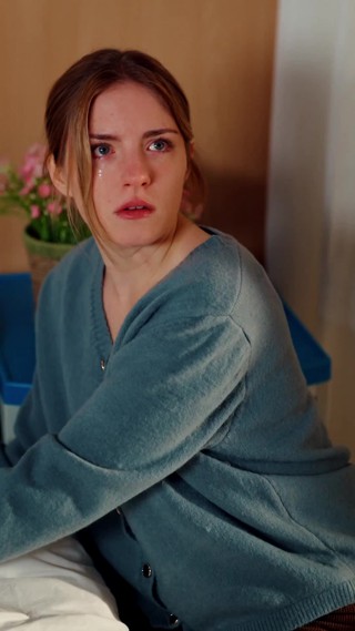 Episódio 17