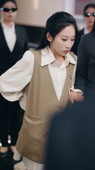 화 12