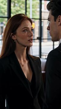 Episode 11