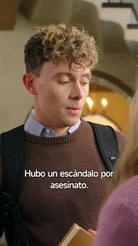 Épisode 12