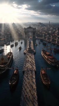 Épisode 3