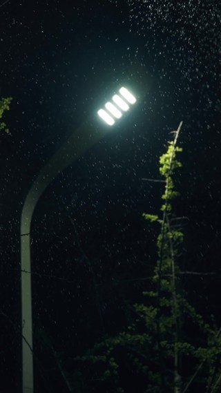 集 1