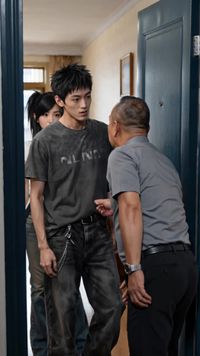 集 29
