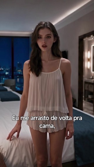 Episódio 24