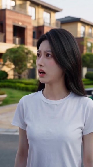 集 14