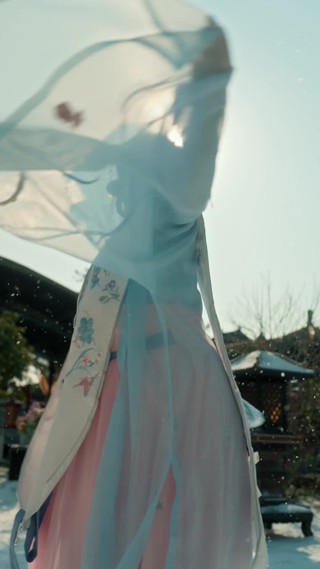 集 1