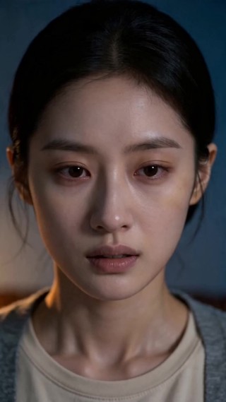 集 20