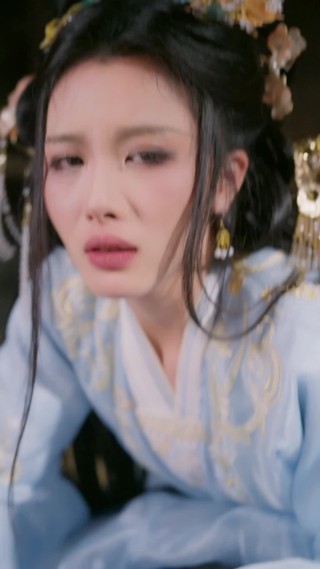 集 4