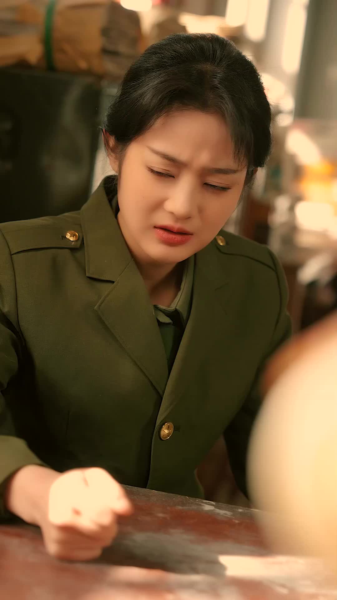 集 20