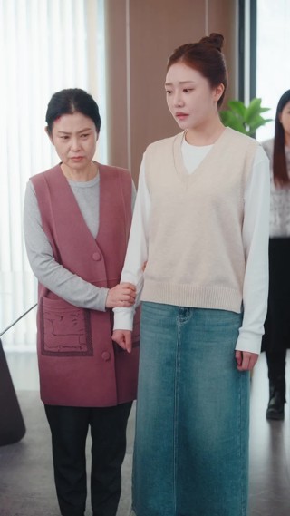 화 18