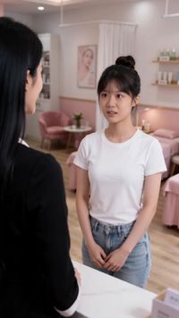集 30