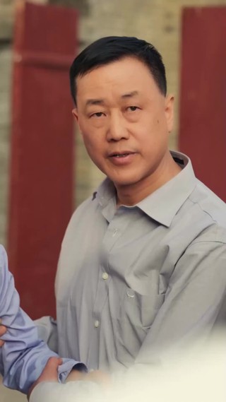 集 24