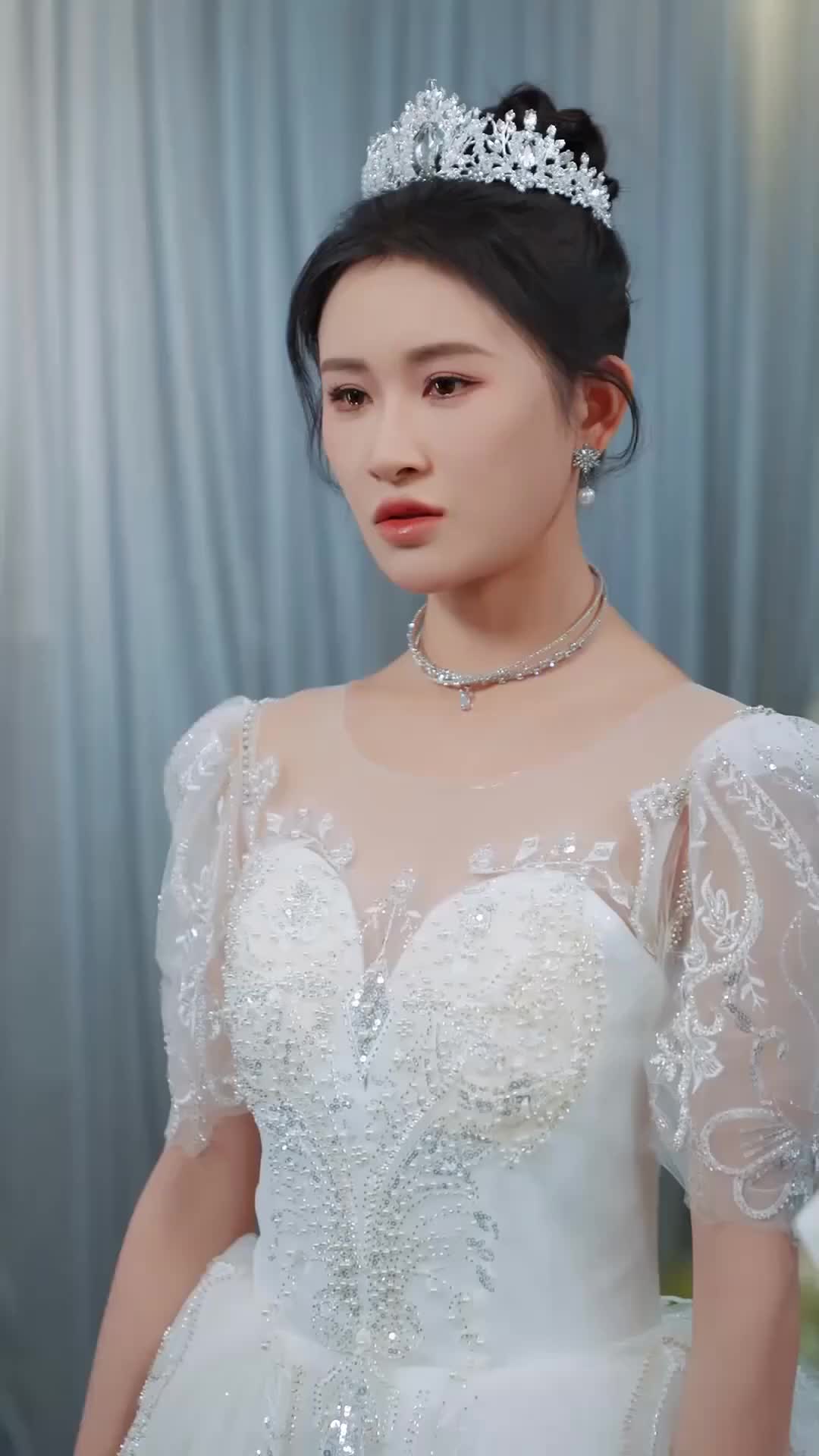 話 18
