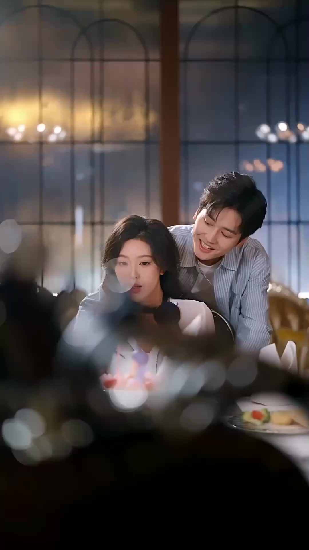 ตอนที่ 9