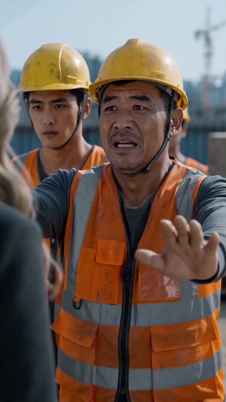 集 5