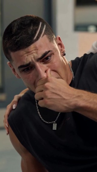 Episode 16