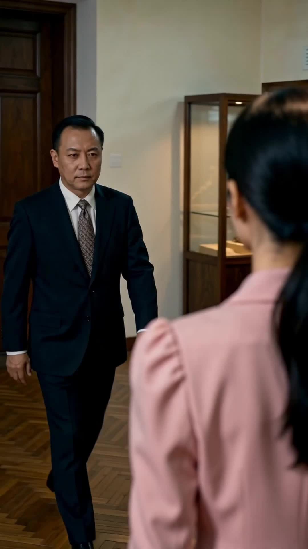 集 15