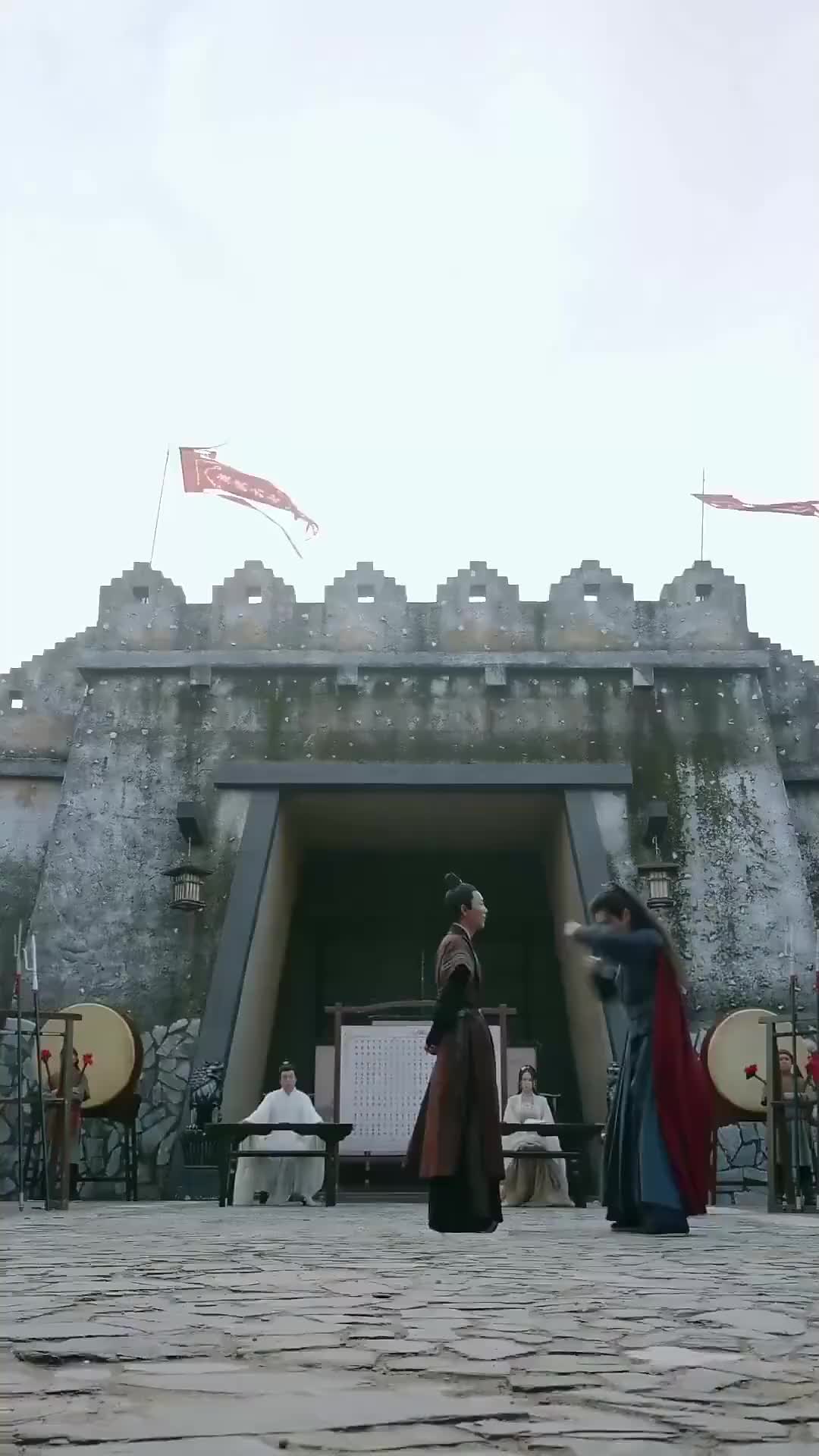 Episode 18