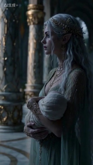 Episódio 3